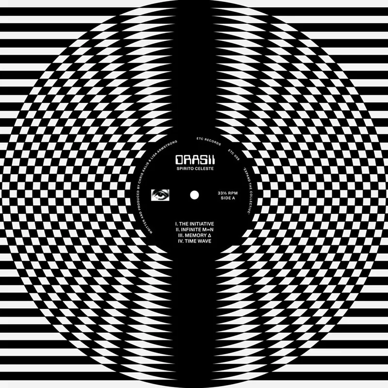 vinylunderground2584199