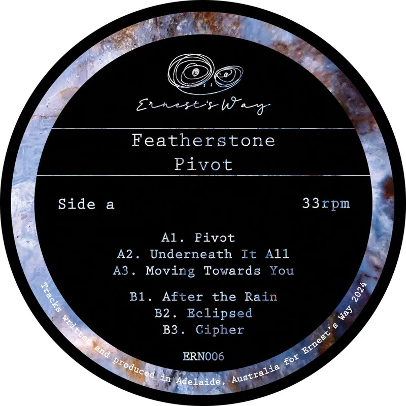 vinylunderground2584273