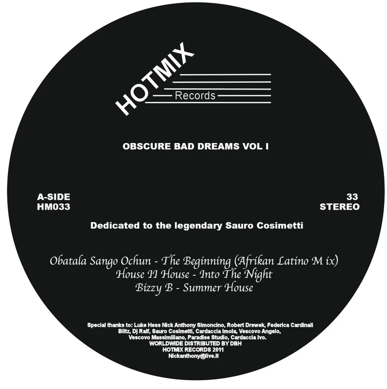 vinylunderground2584490
