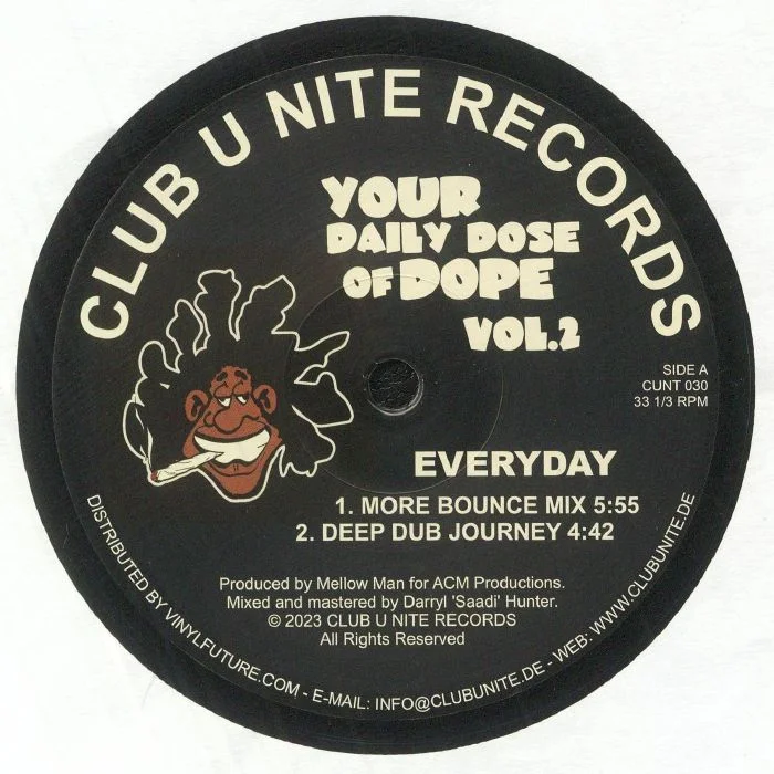 vinylunderground2584742