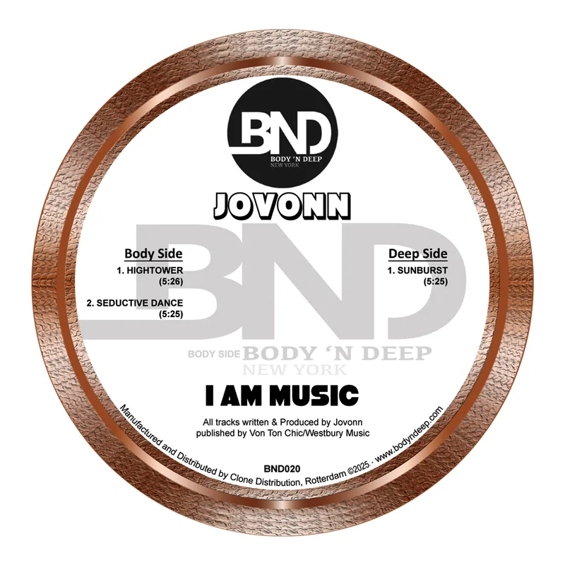 vinylunderground2585068
