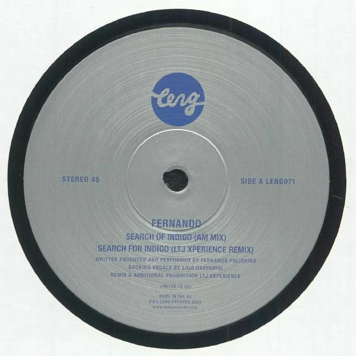 vinylunderground2585432