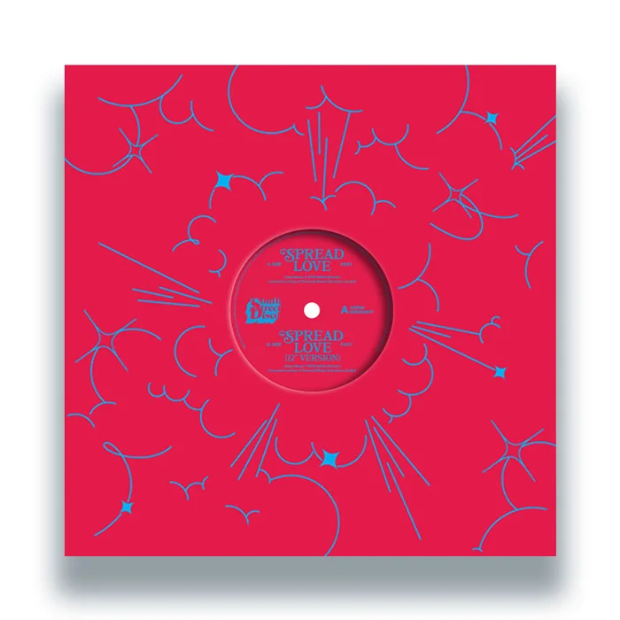 vinylunderground2585564