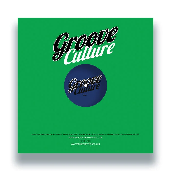 vinylunderground2585578