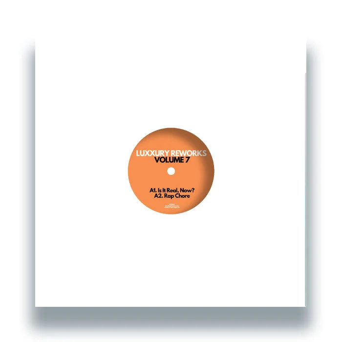 vinylunderground2585612