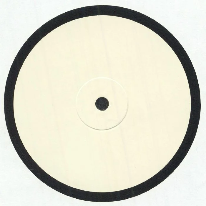 vinylunderground2585819