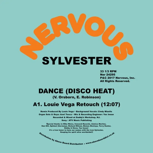 vinylunderground2586089