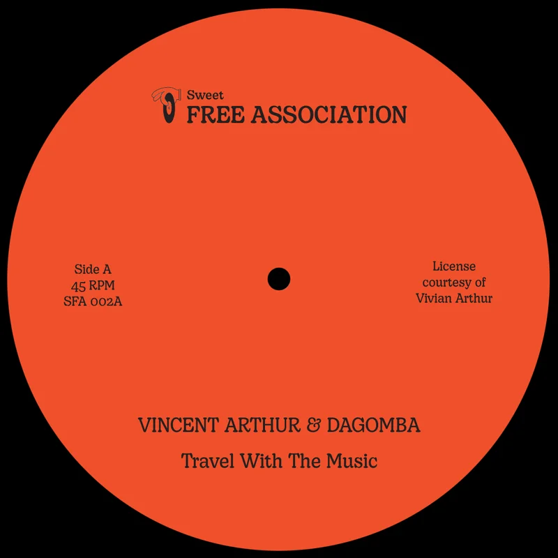 vinylunderground2586123