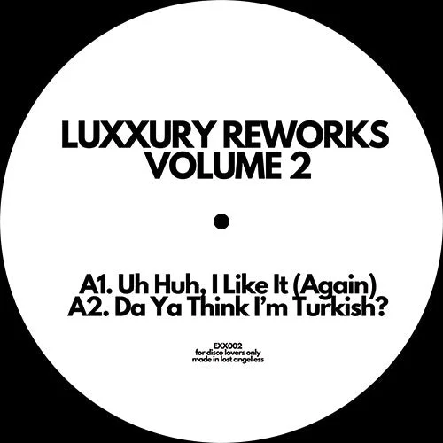 vinylunderground2586343