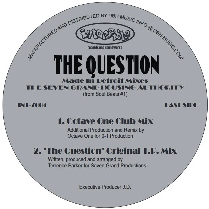 vinylunderground2586387