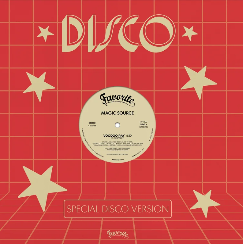 vinylunderground2586637
