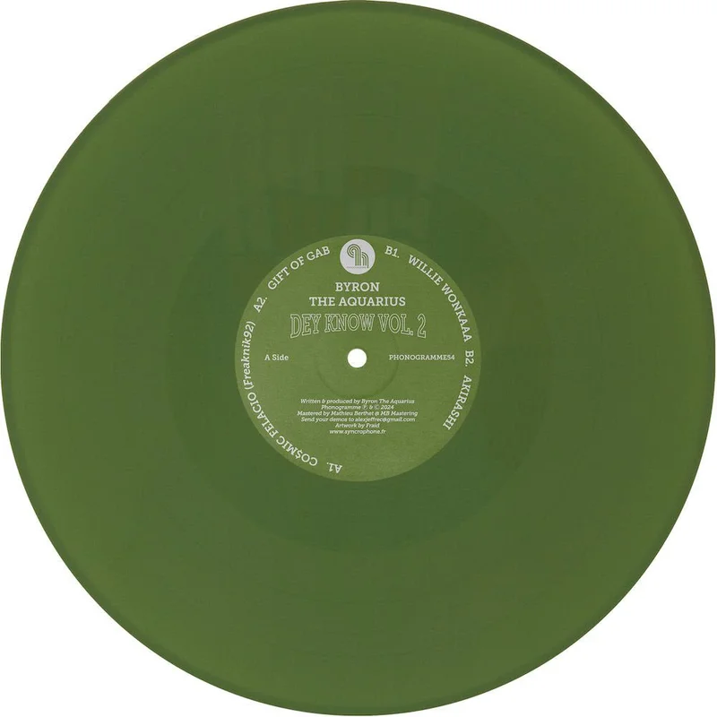 vinylunderground2586961