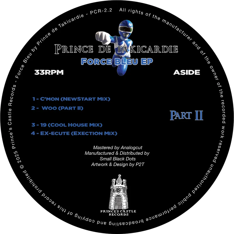 vinylunderground2587485