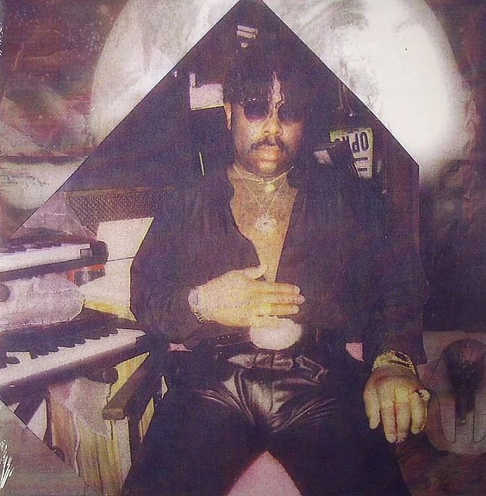 vinylunderground2587520