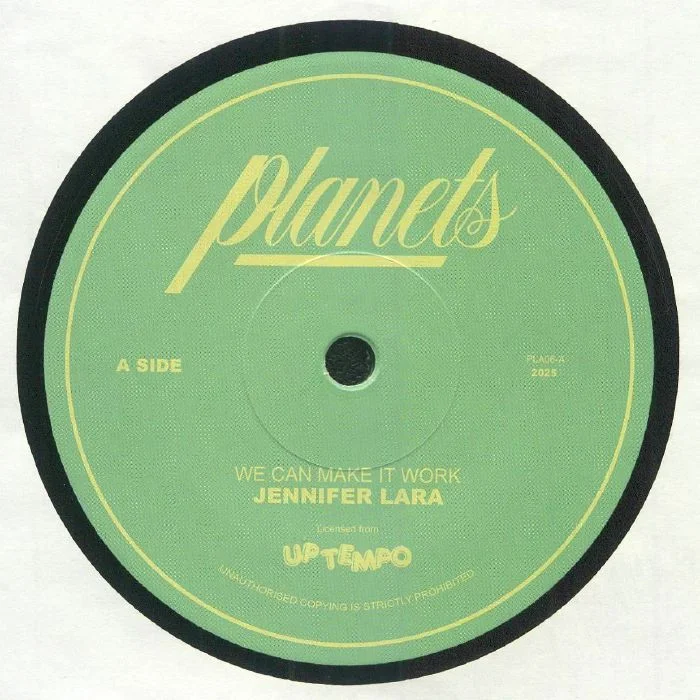 vinylunderground2588111