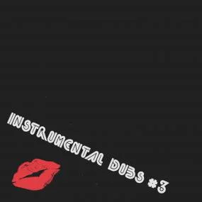 vinylunderground2588425