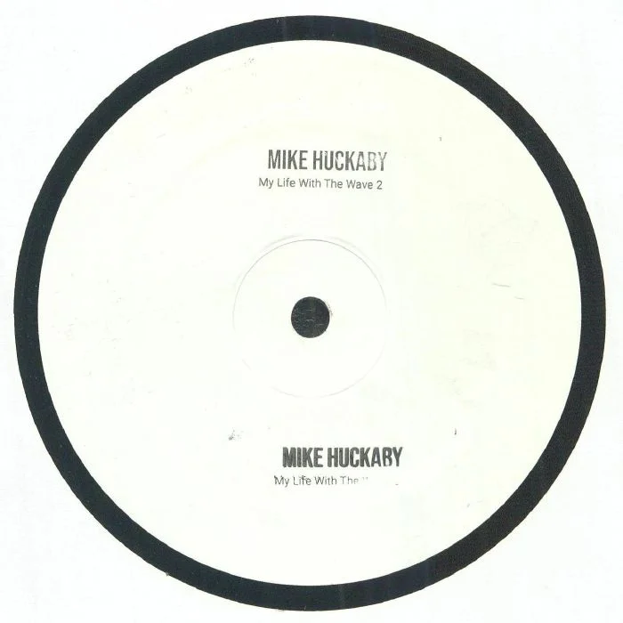 vinylunderground2588483