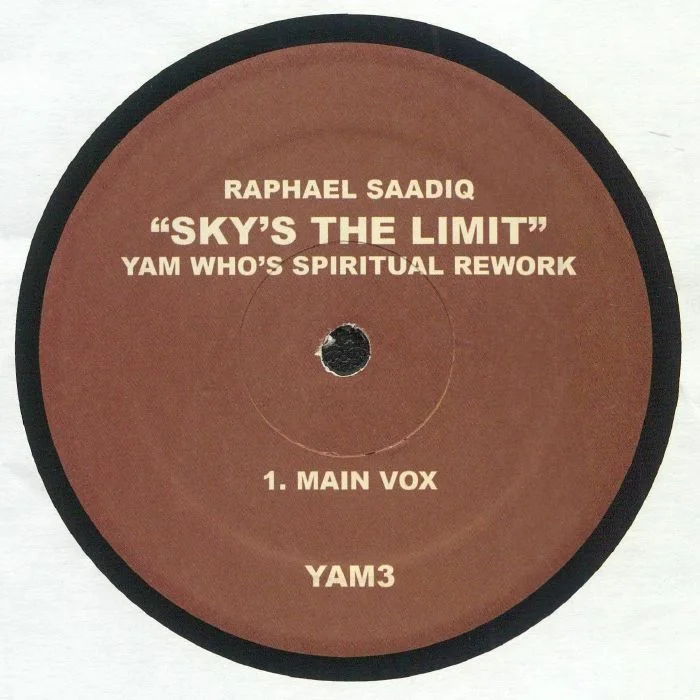 vinylunderground2588669