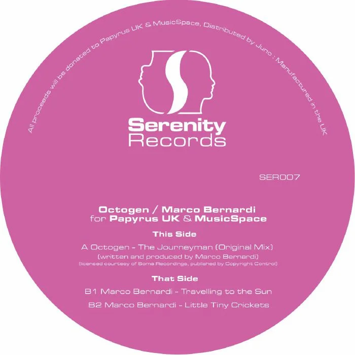 vinylunderground2588745