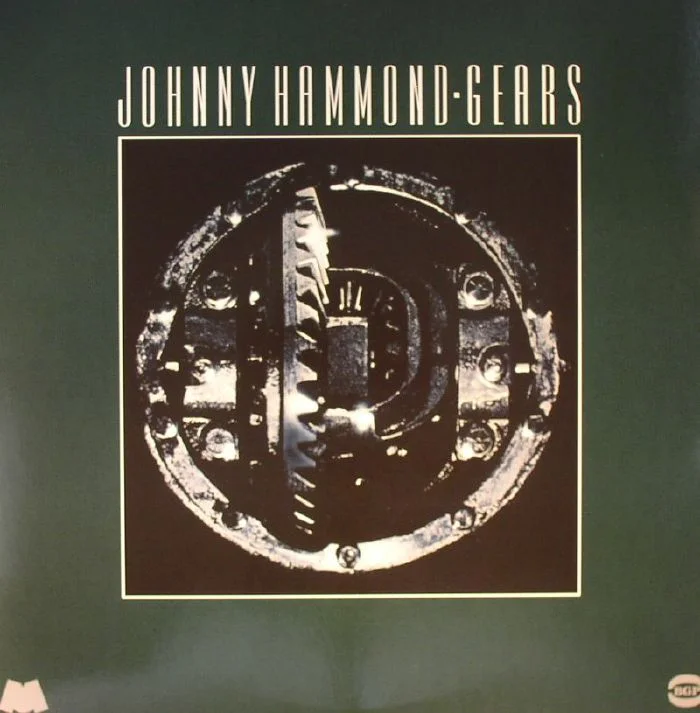 vinylunderground2589175