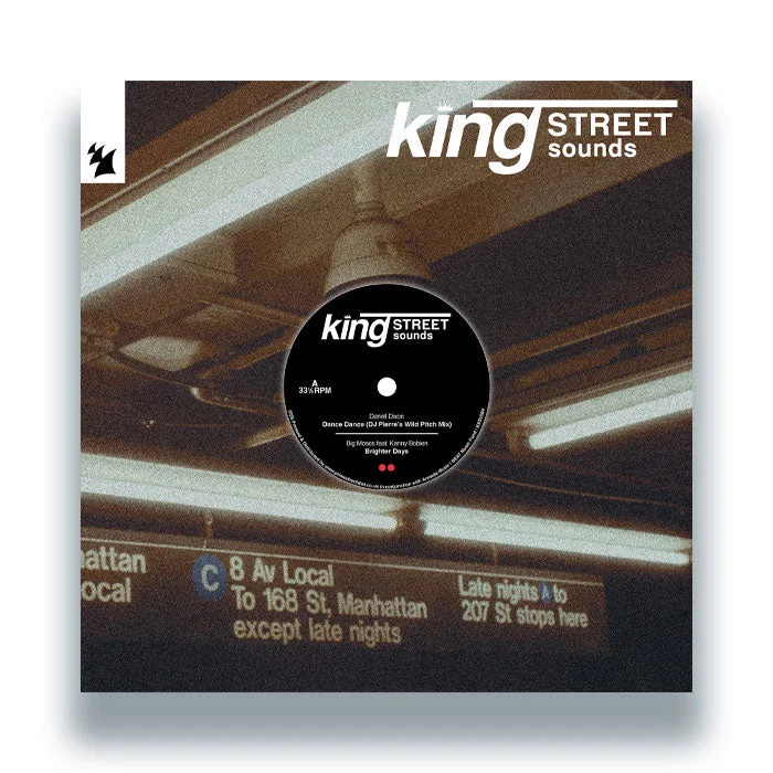 vinylunderground2589376
