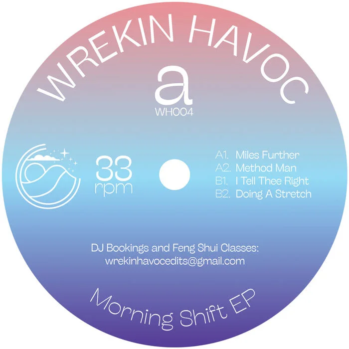 vinylunderground2589389