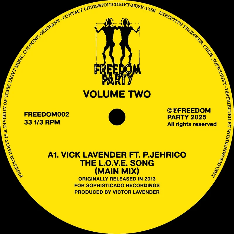 vinylunderground2589422
