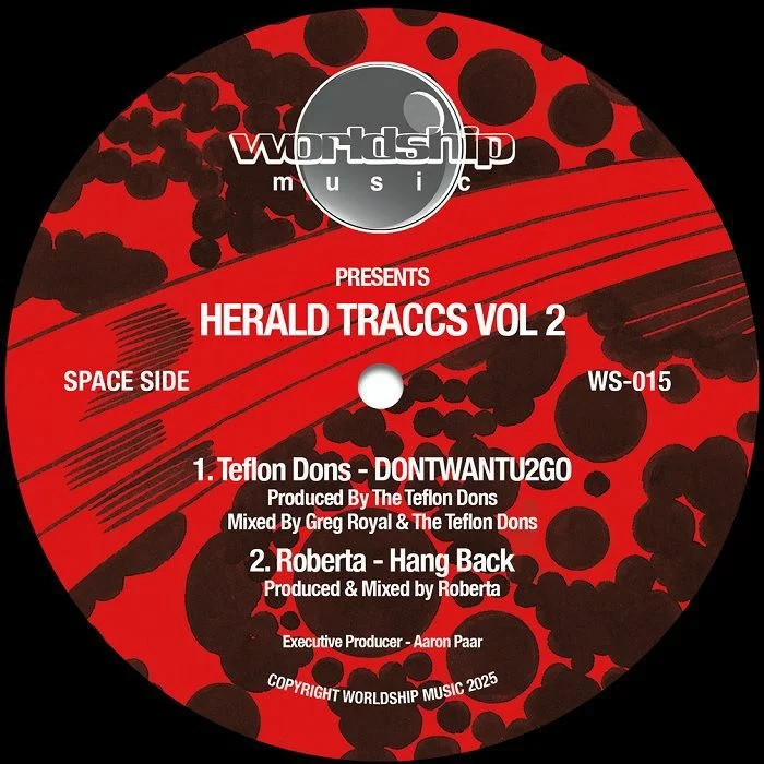 vinylunderground2590051