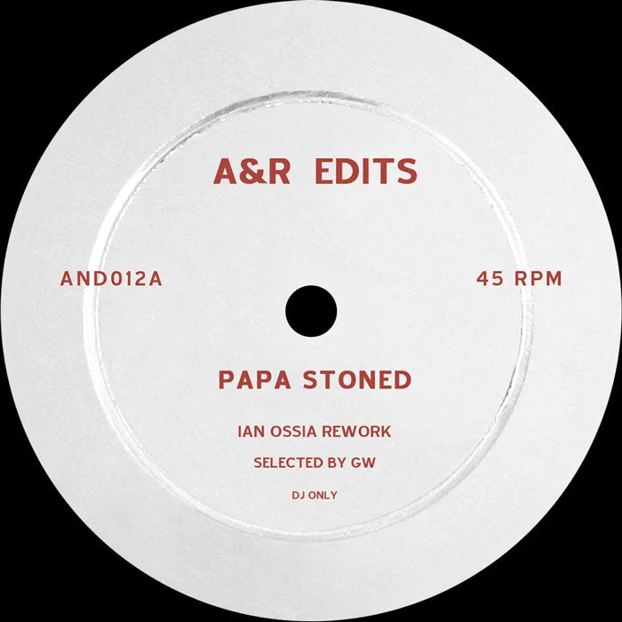 vinylunderground2590974