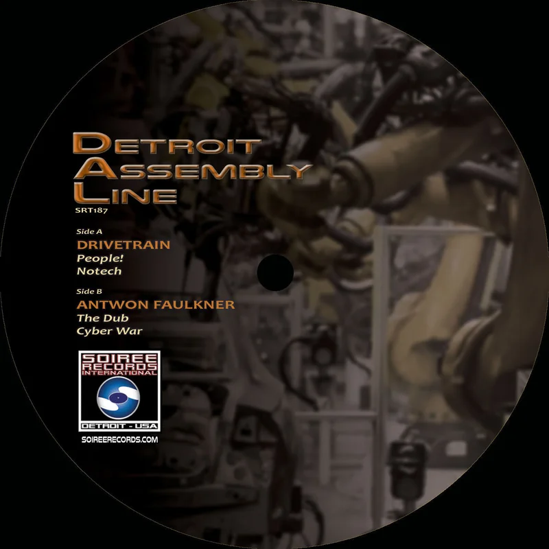 vinylunderground2591366