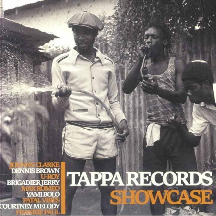 vinylunderground2591677