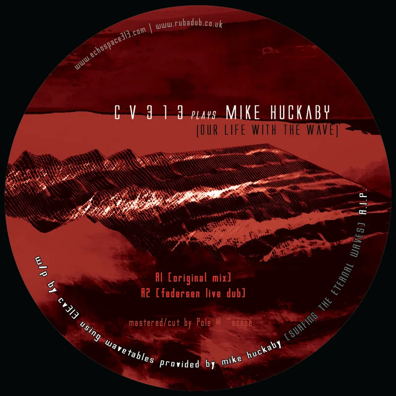 vinylunderground2591988