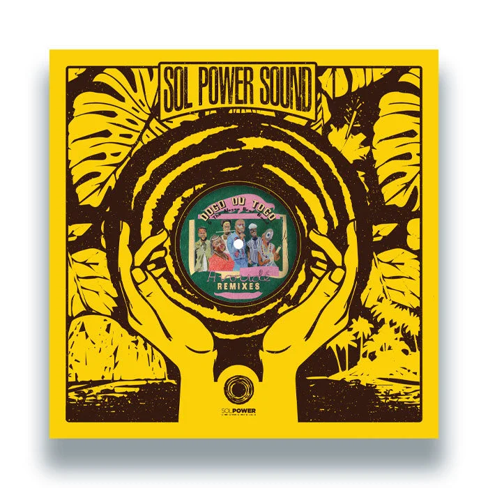 vinylunderground2592040
