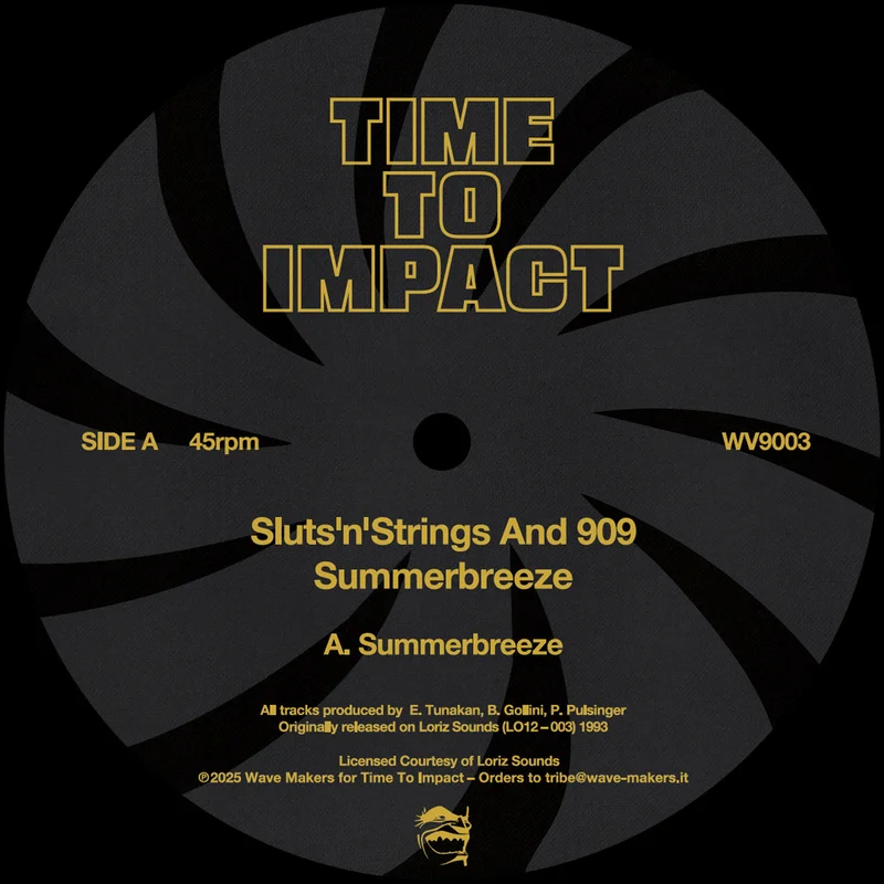 vinylunderground2592084