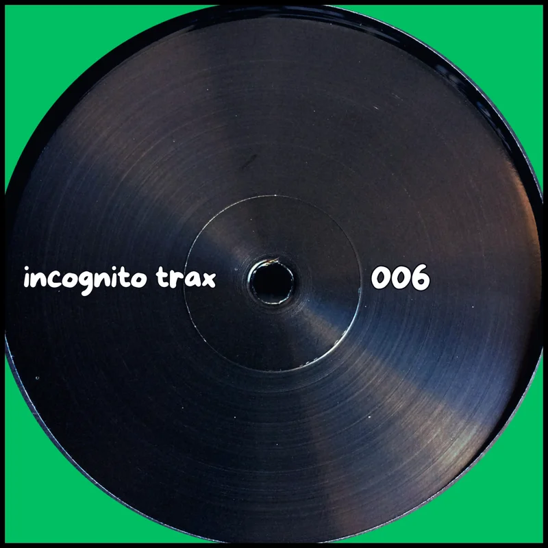 vinylunderground2592639