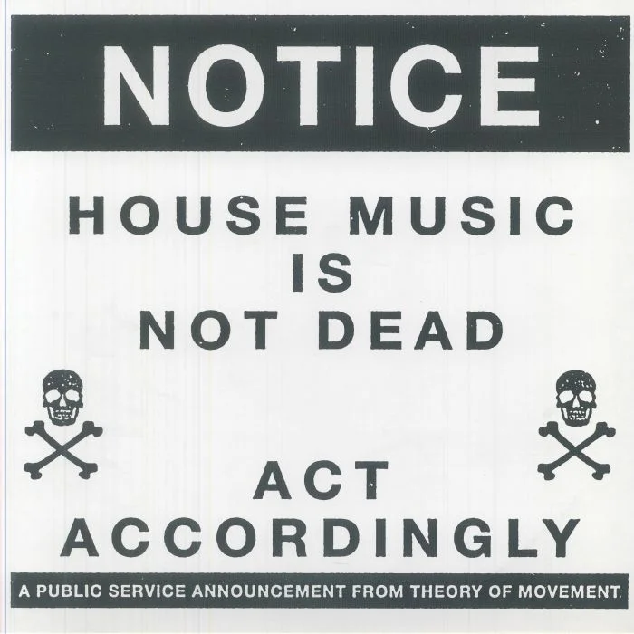 vinylunderground2593037