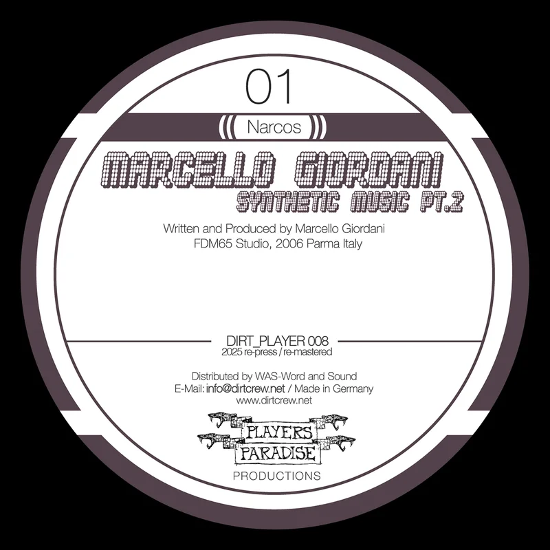 vinylunderground2593056