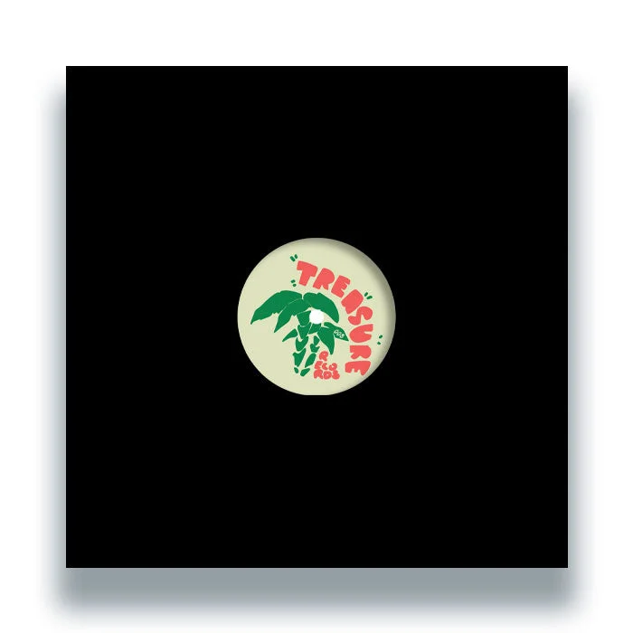 vinylunderground2593429