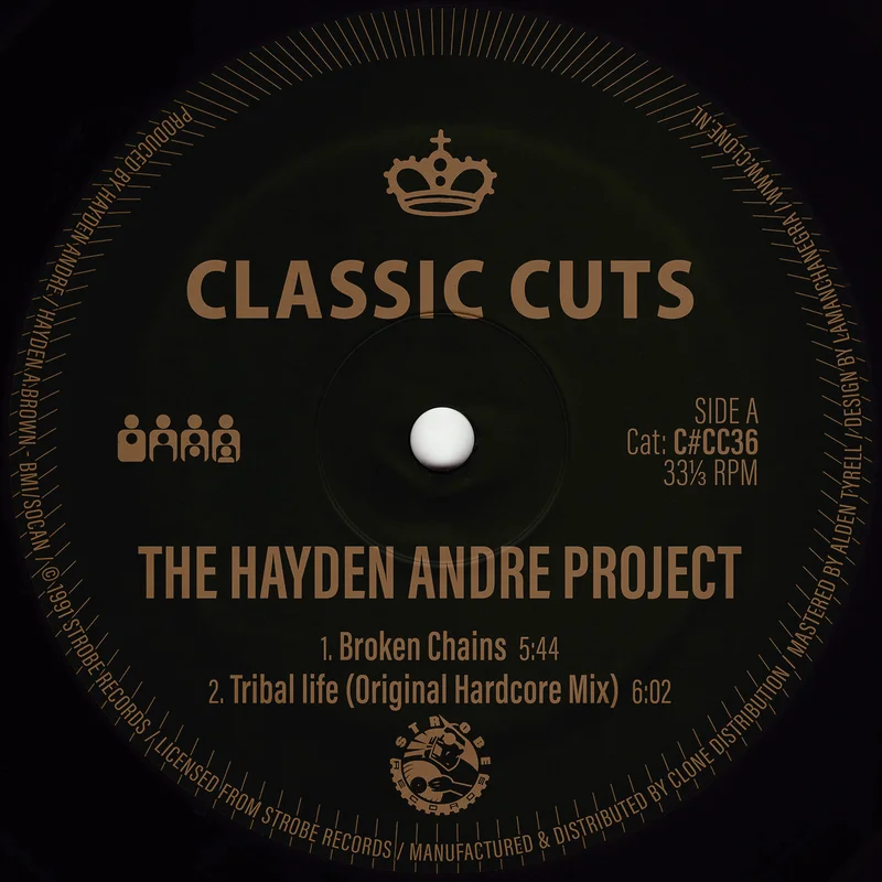 vinylunderground2593540