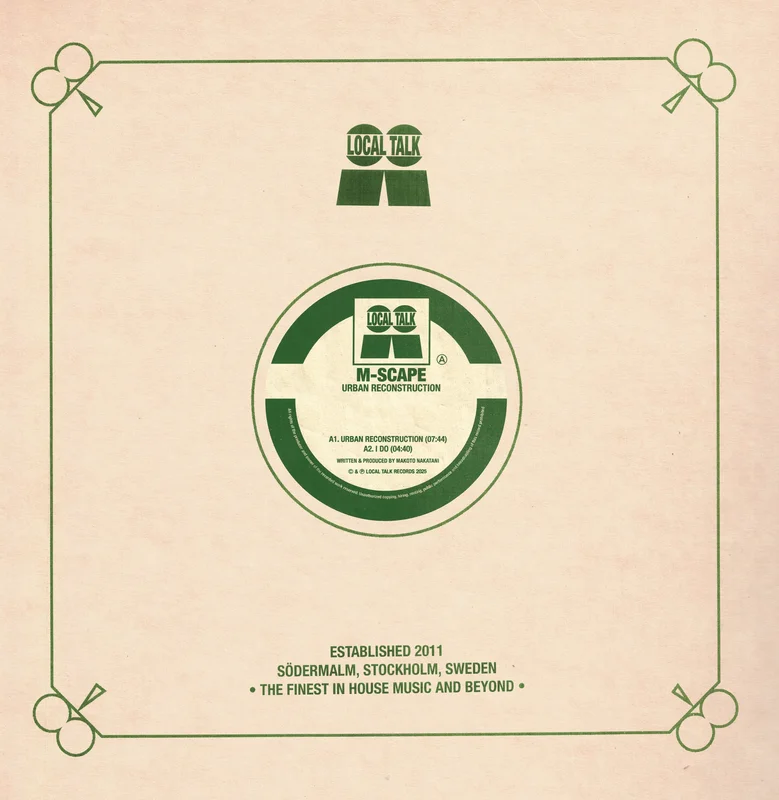 vinylunderground2594083