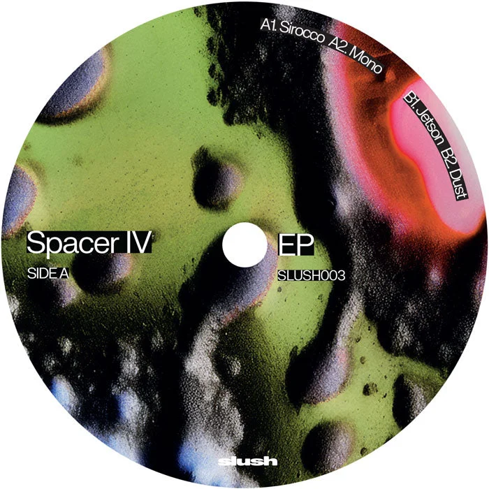 vinylunderground2594196