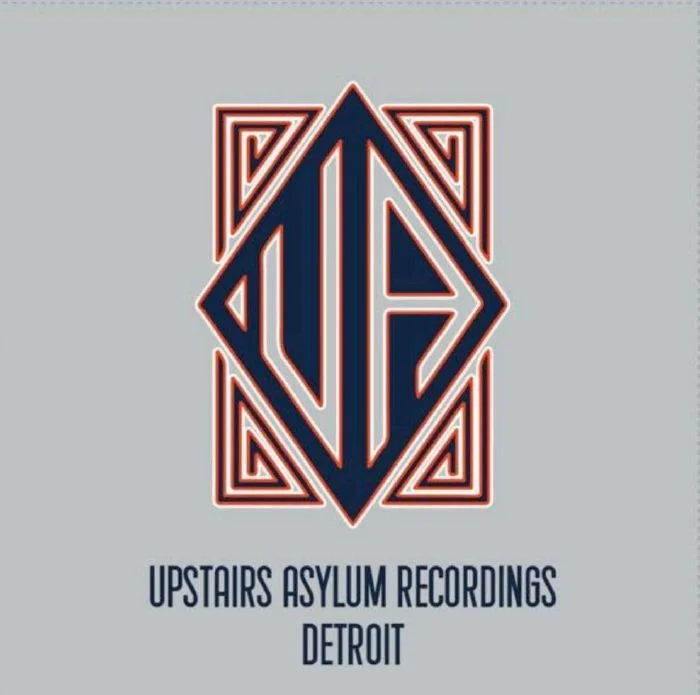 vinylunderground2595235