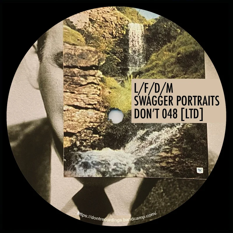 vinylunderground2595521