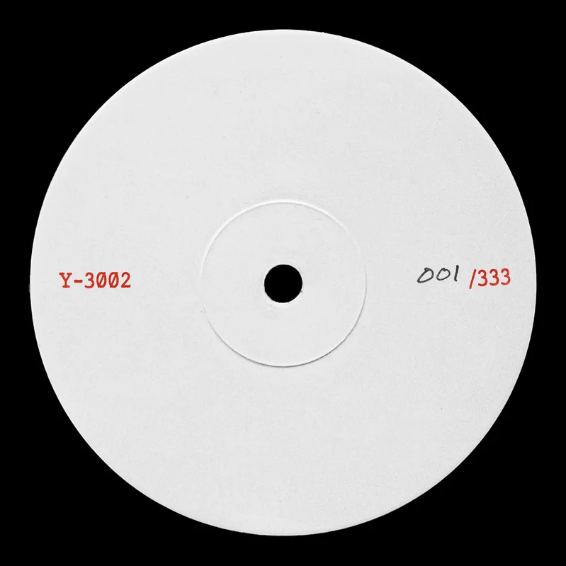 vinylunderground2595649