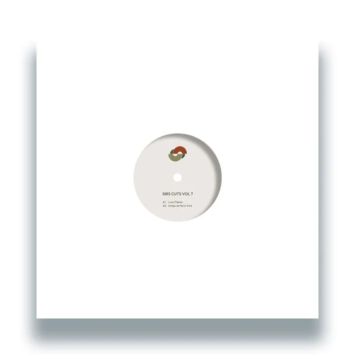 vinylunderground2596031
