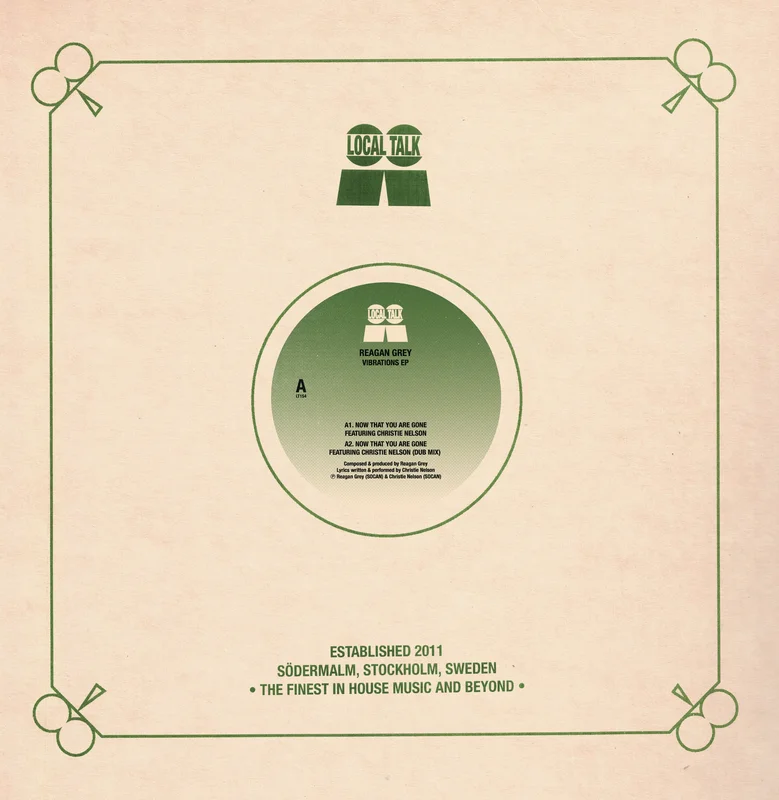 vinylunderground2596300