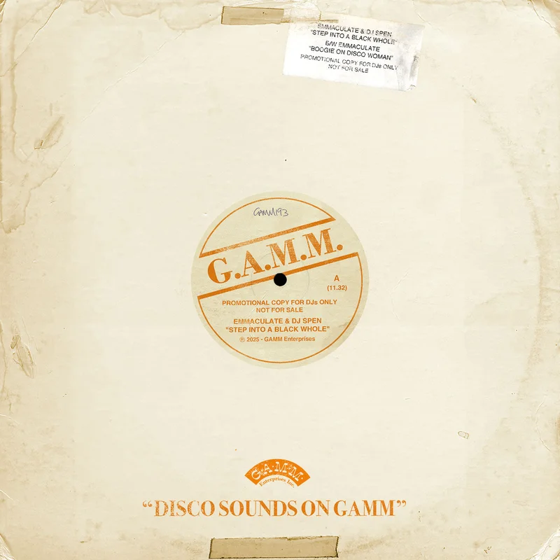 vinylunderground2596315