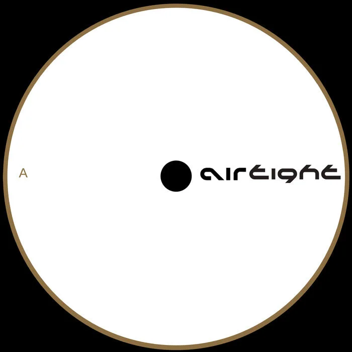 vinylunderground2597111
