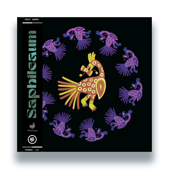 vinylunderground2597158