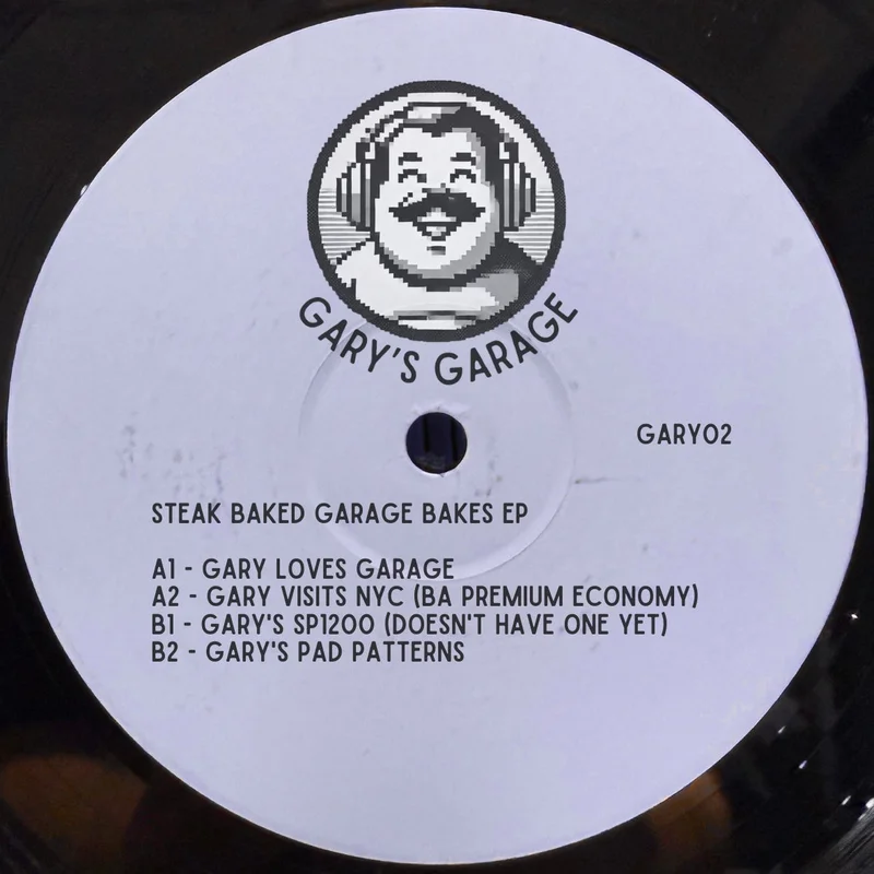 vinylunderground2597229